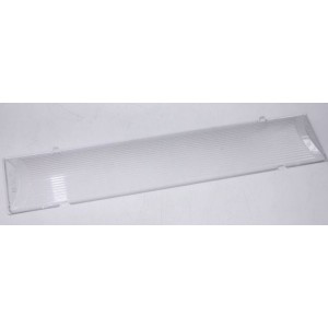 Cache pour Hotte BOSCH 00264191
