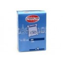 SACS POUR ASPIRATEUR AEG