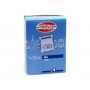 SACS POUR ASPIRATEUR AEG