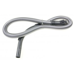 Flexible pour Aspirateur CANDY 35601725