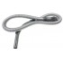 FLEXIBLE POUR ASPIRATEUR HOOVER