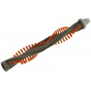 BROSSE COMPLÈTE POUR ASPIRATEUR ERGORAPIDO ELECTROLUX