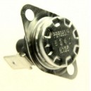 THERMOSTAT MANUEL  DC47-00016C POUR MICRO-ONDES SAMSUNG 