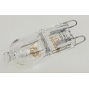 BULBE,HALOGÈNE,40W POUR FOUR ELECTROLUX