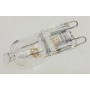 BULBE,HALOGÈNE,40W POUR FOUR ELECTROLUX