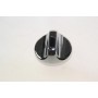 BOUTON  MINUTERIE 