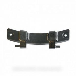Charnière de hublot pour Lave-linge FAGOR 52X1805
