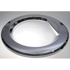Porte, Hublot pour Lave-linge LG 3581ER1009D