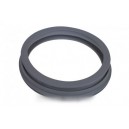 joint souflet de hublot whirlpool awm410