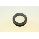 JOINT VRING 22 A 