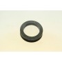 JOINT VRING 22 A 