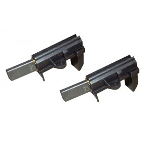 Charbon Moteur pour Lave-Linge BEKO 371201202