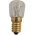 Ampoule - Lampe