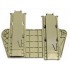 Accessoires