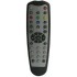 Sagem