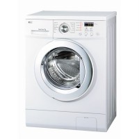 Lave-linge