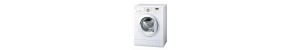 Lave-linge