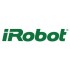 Gamme IROBOT