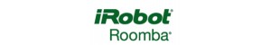 IROBOT ROOMBA