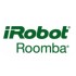 IROBOT ROOMBA