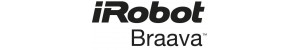 IROBOT BRAAVA