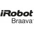 IROBOT BRAAVA