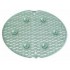 Grille