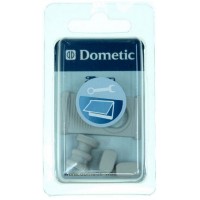 Accessoires