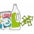Lessives