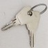Accessoires
