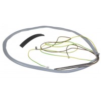 Résistances / Thermocouples