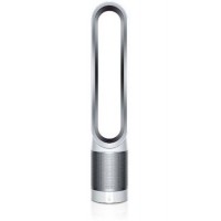 Purificateur d'air