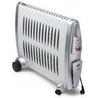 Radiateur