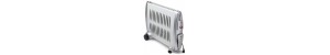 Radiateur