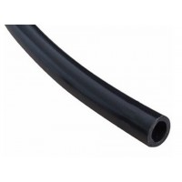 Tuyau - Tube