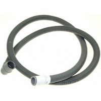 Tuyau - Tube