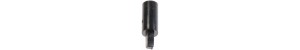 Bouton - Manette