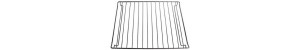 Grille