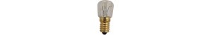 Voyant - Ampoule - Lampe