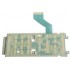 Clavier
