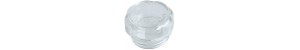 Glace - Verre - Hublot - Vitre
