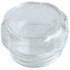 Glace - Verre - Hublot - Vitre