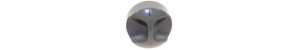 Bouton