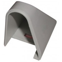 Cache