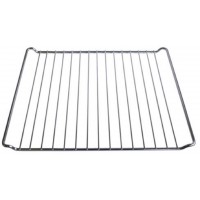 Grille