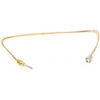Thermocouple