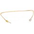 Thermocouple