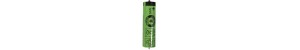 Accumulateur et batterie