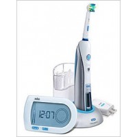 Hygiène, Beautée, Bien Être