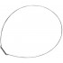 Cerclage
